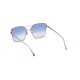 Дамски слънчеви очила Web Eyewear WE0268-5834W ø 58 mm