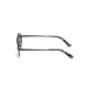 Мъжки слънчеви очила Web Eyewear WE0270-5302G Ø 53 mm