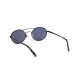 Мъжки слънчеви очила Web Eyewear WE0270-5302G Ø 53 mm