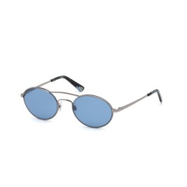 Мъжки слънчеви очила Web Eyewear WE0270-5314V Ø 53 mm