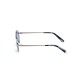 Мъжки слънчеви очила Web Eyewear WE0270-5314V Ø 53 mm Мъжки слънчеви очила Web Eyewear WE0270-5314V Ø 53 mm
