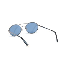 Мъжки слънчеви очила Web Eyewear WE0270-5314V Ø 53 mm