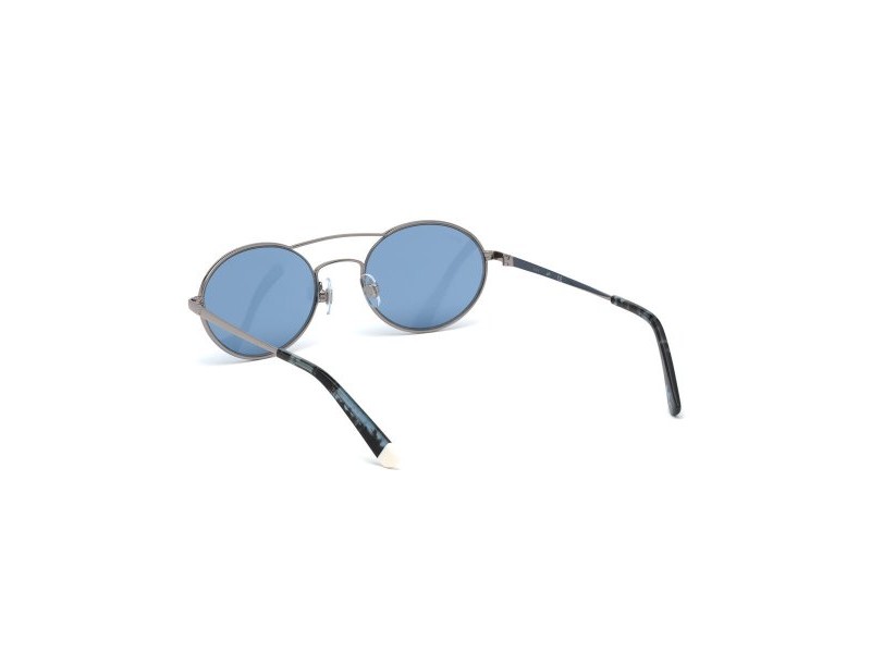Мъжки слънчеви очила Web Eyewear WE0270-5314V Ø 53 mm Мъжки слънчеви очила Web Eyewear WE0270-5314V Ø 53 mm