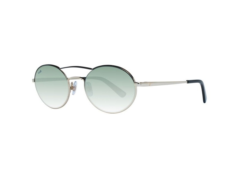 Слънчеви очила унисекс Web Eyewear