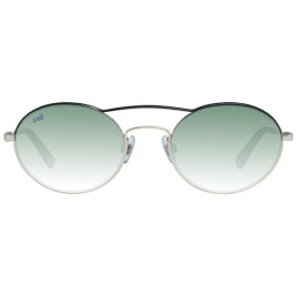 Слънчеви очила унисекс Web Eyewear