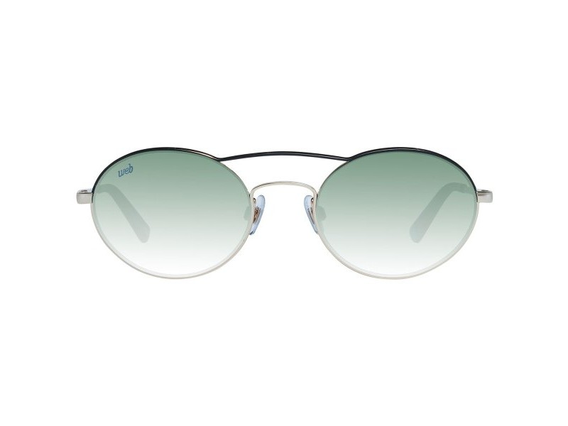 Слънчеви очила унисекс Web Eyewear