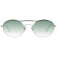 Слънчеви очила унисекс Web Eyewear