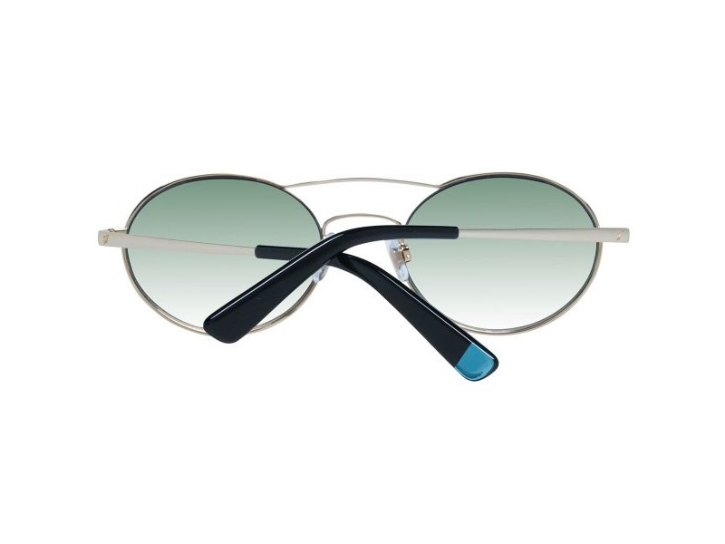 Слънчеви очила унисекс Web Eyewear