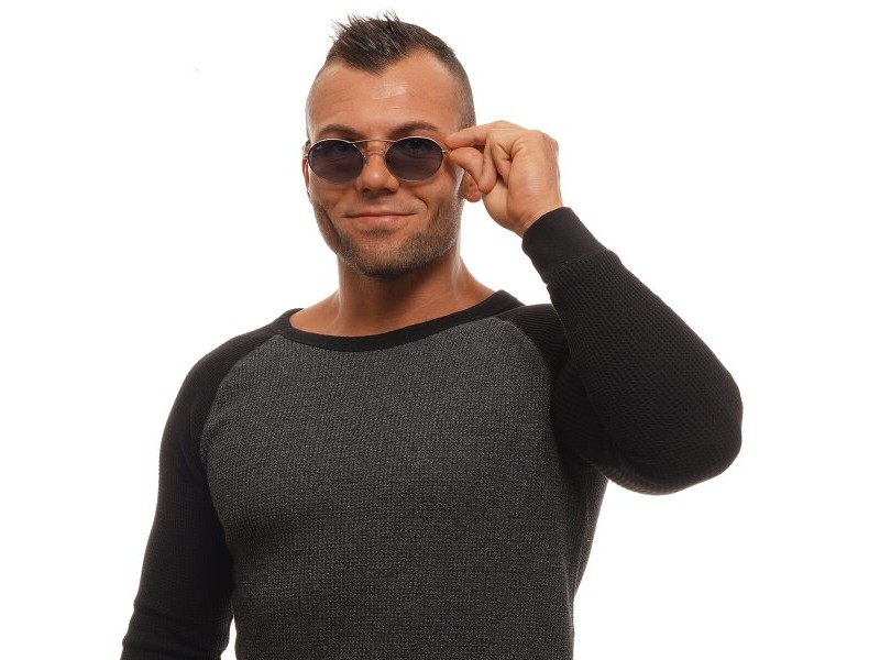 Слънчеви очила унисекс Web Eyewear