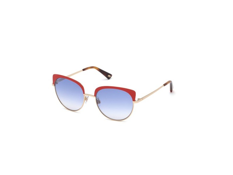 Дамски слънчеви очила Web Eyewear WE0271-5532W Ø 55 mm