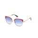 Дамски слънчеви очила Web Eyewear WE0271-5532W Ø 55 mm