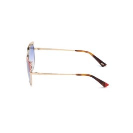 Дамски слънчеви очила Web Eyewear WE0271-5532W Ø 55 mm