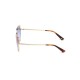 Дамски слънчеви очила Web Eyewear WE0271-5532W Ø 55 mm