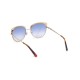 Дамски слънчеви очила Web Eyewear WE0271-5532W Ø 55 mm