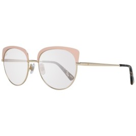 Дамски слънчеви очила Web Eyewear WE0271-5532Z Ø 55 mm