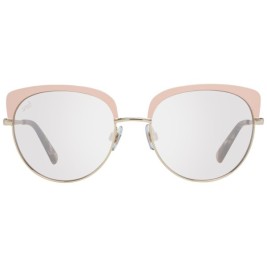 Дамски слънчеви очила Web Eyewear WE0271-5532Z Ø 55 mm