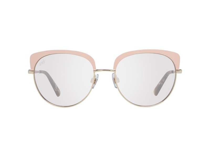 Дамски слънчеви очила Web Eyewear WE0271-5532Z Ø 55 mm