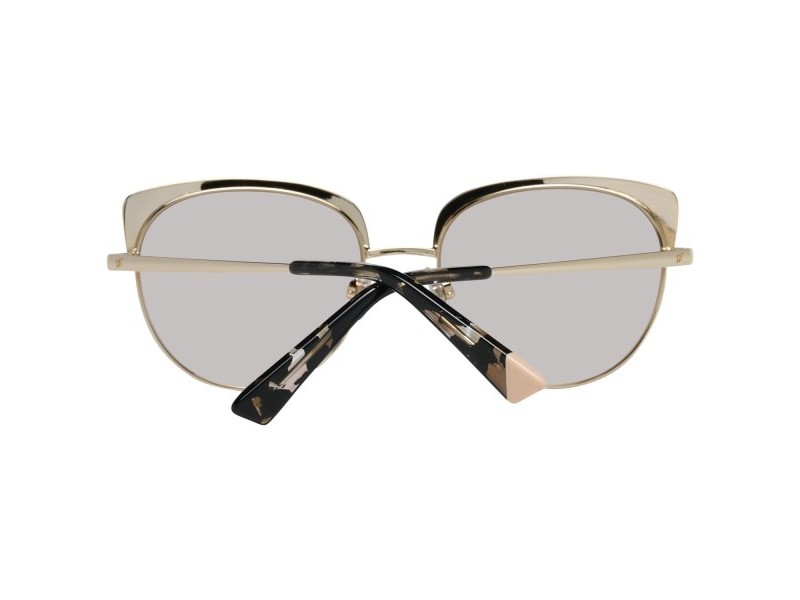 Дамски слънчеви очила Web Eyewear WE0271-5532Z Ø 55 mm