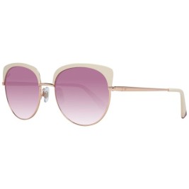 Дамски слънчеви очила Web Eyewear WE0271 Ø 55 mm