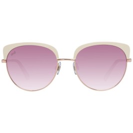 Дамски слънчеви очила Web Eyewear WE0271 Ø 55 mm