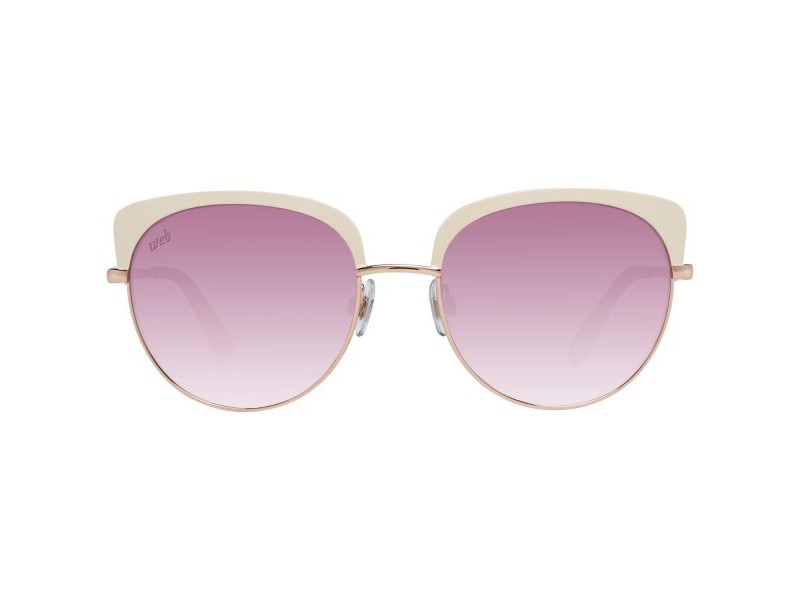 Дамски слънчеви очила Web Eyewear WE0271 Ø 55 mm