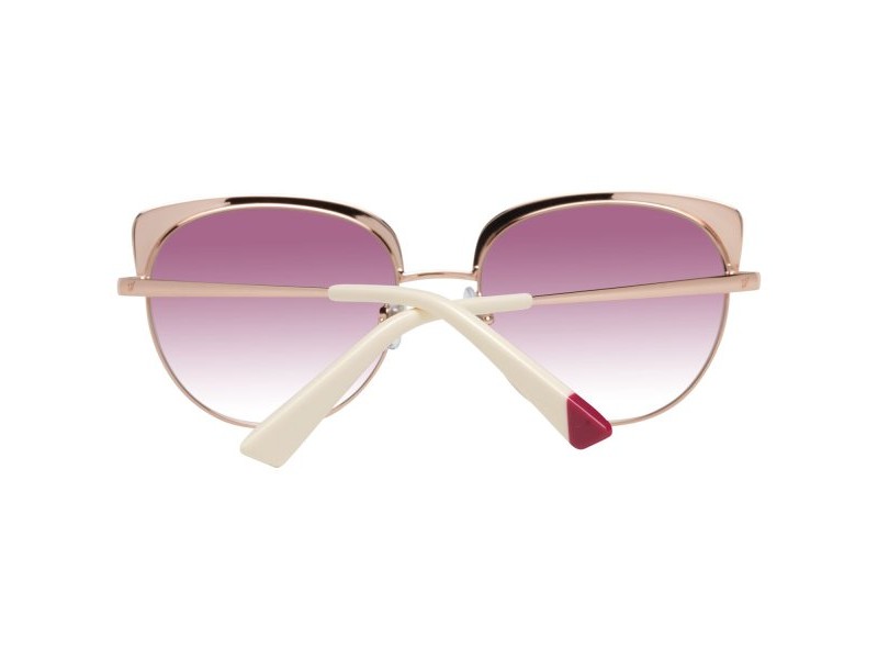 Дамски слънчеви очила Web Eyewear WE0271 Ø 55 mm