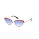 Дамски слънчеви очила Web Eyewear WE0272-5932W ø 59 mm Дамски слънчеви очила Web Eyewear WE0272-5932W ø 59 mm