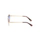 Дамски слънчеви очила Web Eyewear WE0272-5932W ø 59 mm Дамски слънчеви очила Web Eyewear WE0272-5932W ø 59 mm