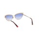 Дамски слънчеви очила Web Eyewear WE0272-5932W ø 59 mm Дамски слънчеви очила Web Eyewear WE0272-5932W ø 59 mm