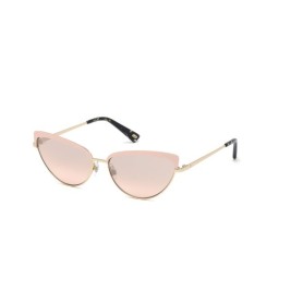 Дамски слънчеви очила Web Eyewear WE0272-5932Z ø 59 mm