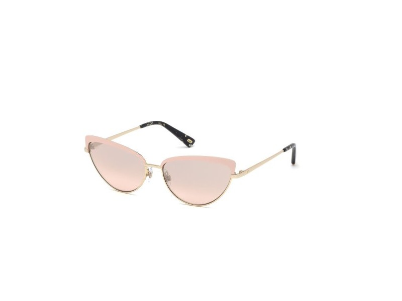 Дамски слънчеви очила Web Eyewear WE0272-5932Z ø 59 mm