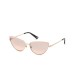Дамски слънчеви очила Web Eyewear WE0272-5932Z ø 59 mm