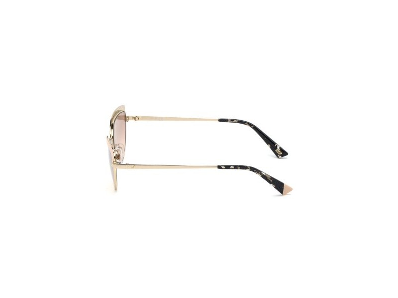 Дамски слънчеви очила Web Eyewear WE0272-5932Z ø 59 mm