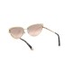 Дамски слънчеви очила Web Eyewear WE0272-5932Z ø 59 mm