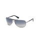Мъжки слънчеви очила Web Eyewear WE0273-6614C Ø 66 mm