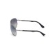Мъжки слънчеви очила Web Eyewear WE0273-6614C Ø 66 mm