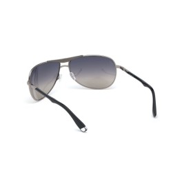 Мъжки слънчеви очила Web Eyewear WE0273-6614C Ø 66 mm