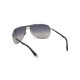 Мъжки слънчеви очила Web Eyewear WE0273-6614C Ø 66 mm