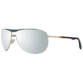 Мъжки слънчеви очила Web Eyewear