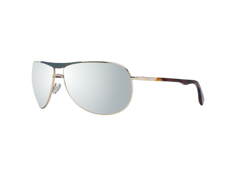 Мъжки слънчеви очила Web Eyewear