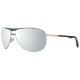 Мъжки слънчеви очила Web Eyewear