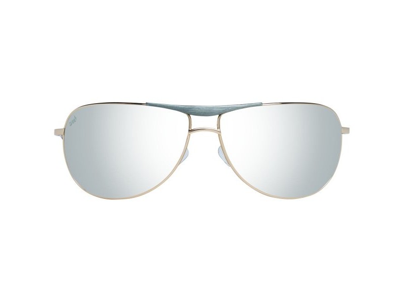 Мъжки слънчеви очила Web Eyewear