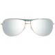 Мъжки слънчеви очила Web Eyewear