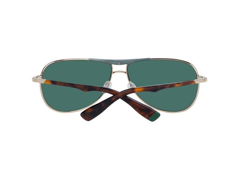 Мъжки слънчеви очила Web Eyewear