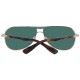 Мъжки слънчеви очила Web Eyewear