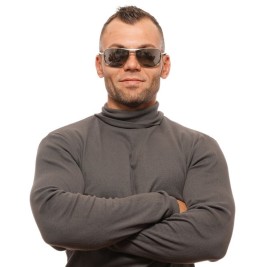 Мъжки слънчеви очила Web Eyewear