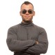 Мъжки слънчеви очила Web Eyewear