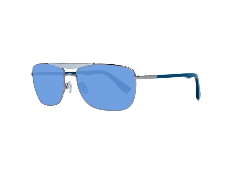 Мъжки слънчеви очила Web Eyewear