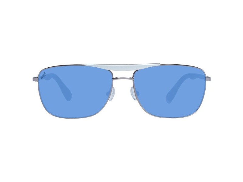Мъжки слънчеви очила Web Eyewear