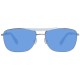 Мъжки слънчеви очила Web Eyewear